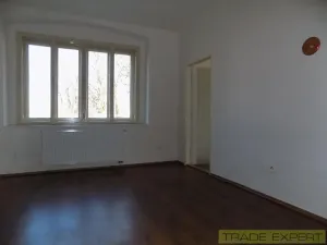 Pronájem bytu 2+1, Stochov, Honické náměstí, 55 m2