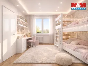 Prodej rodinného domu, Žiželice, 72 m2