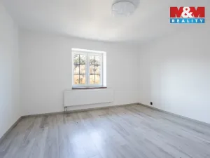 Prodej rodinného domu, Děčín - Děčín XIII-Loubí, Loubská, 190 m2