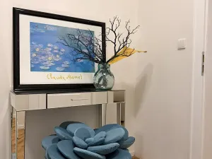 Prodej bytu 4+1, Děčín, Husovo nám., 156 m2