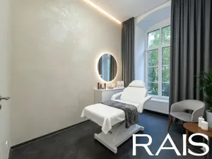 Prodej bytu 2+kk, Brno, Bašty, 41 m2