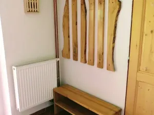 Prodej chalupy, Stará Červená Voda, 130 m2