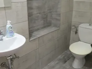 Prodej chalupy, Stará Červená Voda, 130 m2