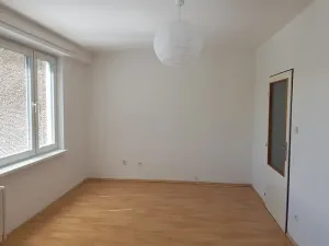 Pronájem bytu 1+kk, Nový Jičín, Dvořákova, 32 m2