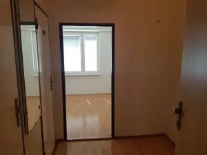 Pronájem bytu 1+kk, Nový Jičín, Dvořákova, 32 m2