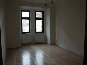 Pronájem bytu 2+1, Praha - Holešovice, Dělnická, 48 m2