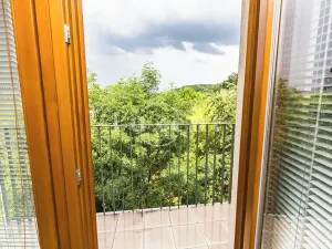 Pronájem bytu 2+kk, Praha - Michle, Magistrů, 65 m2