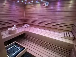 Prodej rodinného domu, Benecko, 635 m2