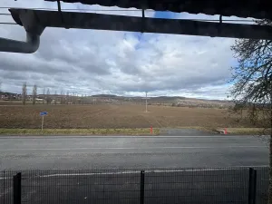 Prodej rodinného domu, Podbrdy, 144 m2