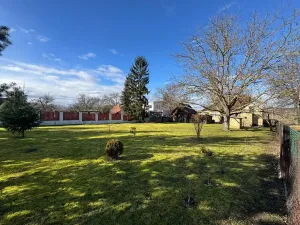 Prodej rodinného domu, Podbrdy, 144 m2