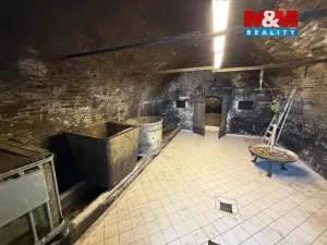 Prodej, Horní Věstonice, 72 m2