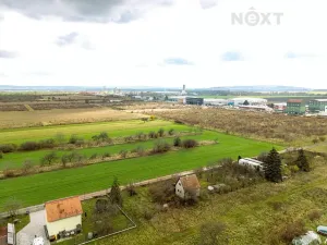 Prodej pozemku pro bydlení, Brno, 2814 m2