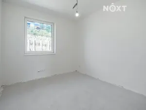 Prodej rodinného domu, Nenkovice, 94 m2