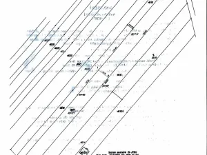 Prodej pozemku pro bydlení, Brno, 2814 m2