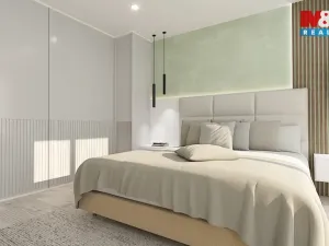 Prodej rodinného domu, Říčany - Voděrádky, 119 m2