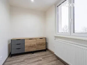Prodej bytu 3+kk, Nemyšl, 79 m2