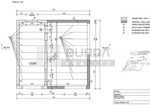 Prodej rodinného domu, Neratovice, 117 m2