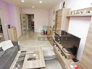 Prodej bytu 3+1, Neratovice, 68 m2