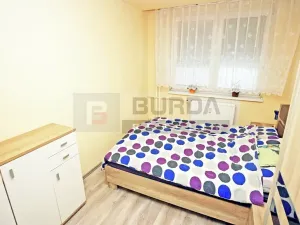 Prodej bytu 3+1, Neratovice, 68 m2