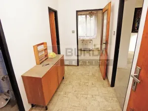 Prodej podílu rodinného domu, Zeleneč, Kasalova, 285 m2