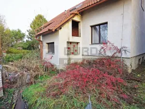 Prodej podílu rodinného domu, Zeleneč, Kasalova, 285 m2