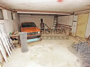 Prodej podílu rodinného domu, Zeleneč, Kasalova, 285 m2