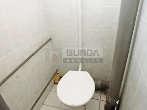 Pronájem kanceláře, Kojetice, 24 m2