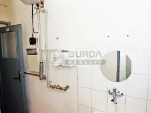 Pronájem kanceláře, Kojetice, 24 m2