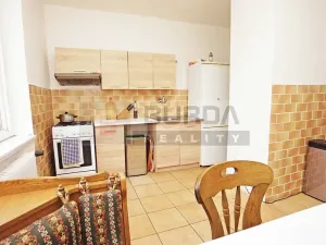 Prodej rodinného domu, Neratovice, 185 m2