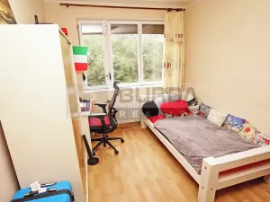 Prodej rodinného domu, Neratovice, 185 m2