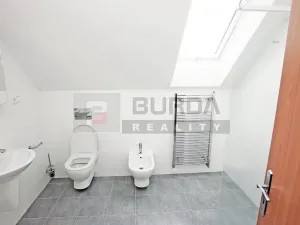 Prodej rodinného domu, Mělník, Komenského, 203 m2