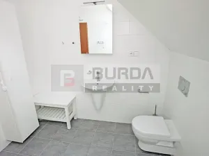 Prodej rodinného domu, Mělník, Komenského, 203 m2