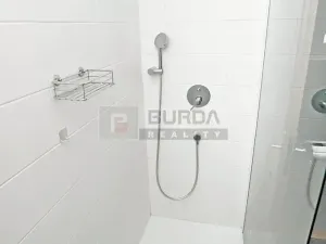 Prodej rodinného domu, Mělník, Komenského, 203 m2