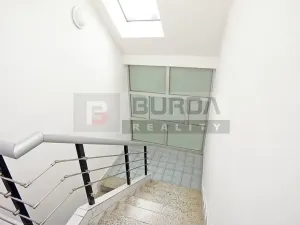 Prodej rodinného domu, Mělník, Komenského, 203 m2