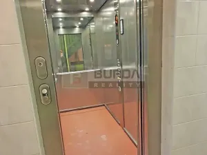 Prodej bytu 3+1, Neratovice, Na Skalkách, 81 m2