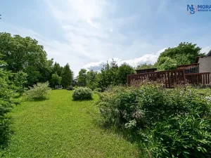 Prodej rodinného domu, Vikýřovice, Javorová, 170 m2