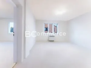 Prodej rodinného domu, Brandýs nad Labem-Stará Boleslav, Na baterii, 300 m2