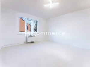 Prodej rodinného domu, Brandýs nad Labem-Stará Boleslav, Na baterii, 300 m2