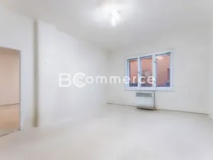 Prodej rodinného domu, Brandýs nad Labem-Stará Boleslav, Na baterii, 300 m2