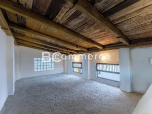 Prodej rodinného domu, Brandýs nad Labem-Stará Boleslav, Na baterii, 300 m2