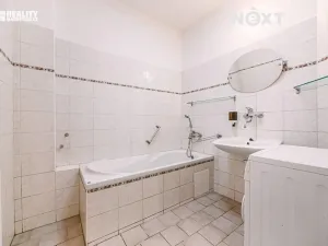 Prodej rodinného domu, Brno, Stejskalova, 160 m2