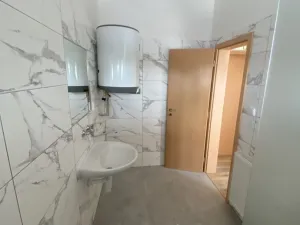 Pronájem bytu 1+1, Těšany, 31 m2