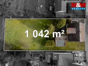 Prodej rodinného domu, Ostrava, Žitná, 86 m2