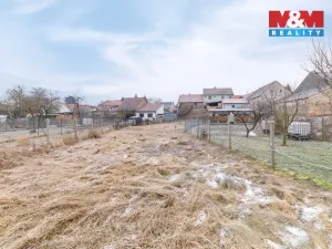 Prodej rodinného domu, Ivaň, 353 m2