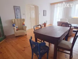 Prodej vícegeneračního domu, Mimoň, Mírová, 470 m2