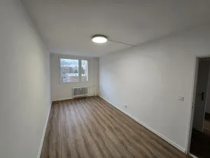 Pronájem bytu 3+1, Most, Javorová, 69 m2