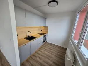 Prodej bytu 3+1, Most, Javorová, 69 m2