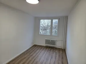 Prodej bytu 3+1, Most, Javorová, 69 m2