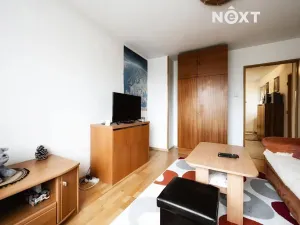 Prodej rodinného domu, Bojkovice, 119 m2