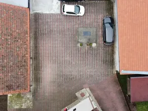 Prodej komerční nemovitosti, Borotice, 282 m2